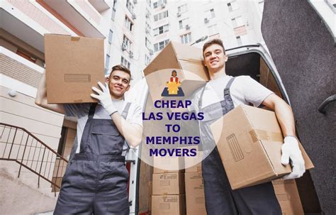 movers lv|affordable moving in las vegas.